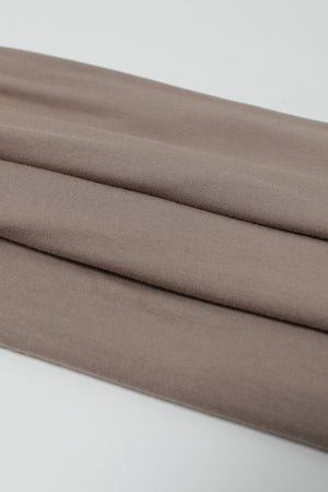 GOLDIE || BABY SWADDLE WITH BINDING