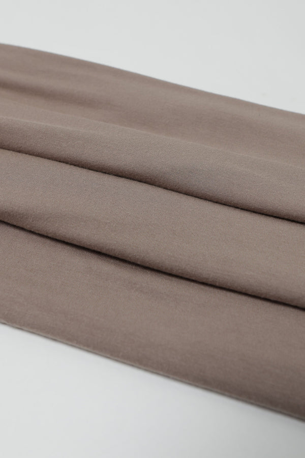 GOLDIE || BABY SWADDLE WITH BINDING