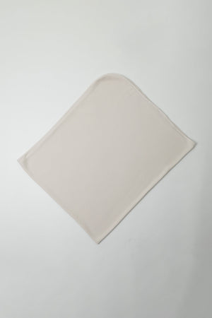 DELILAH || THERMAL BABY SWADDLE WITH BINDING