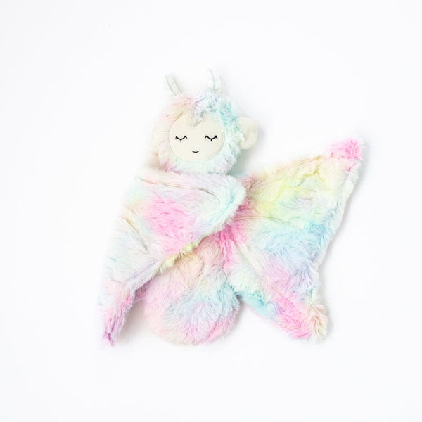 Sprite Snuggler