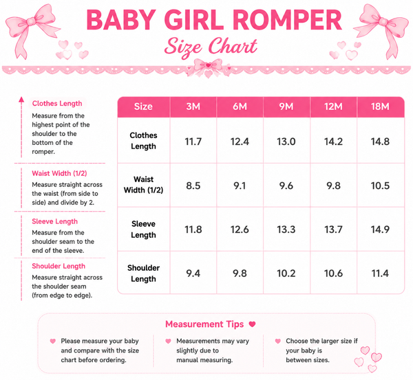 Fall Plaid Dog Print Girls Long Sleeve Romper