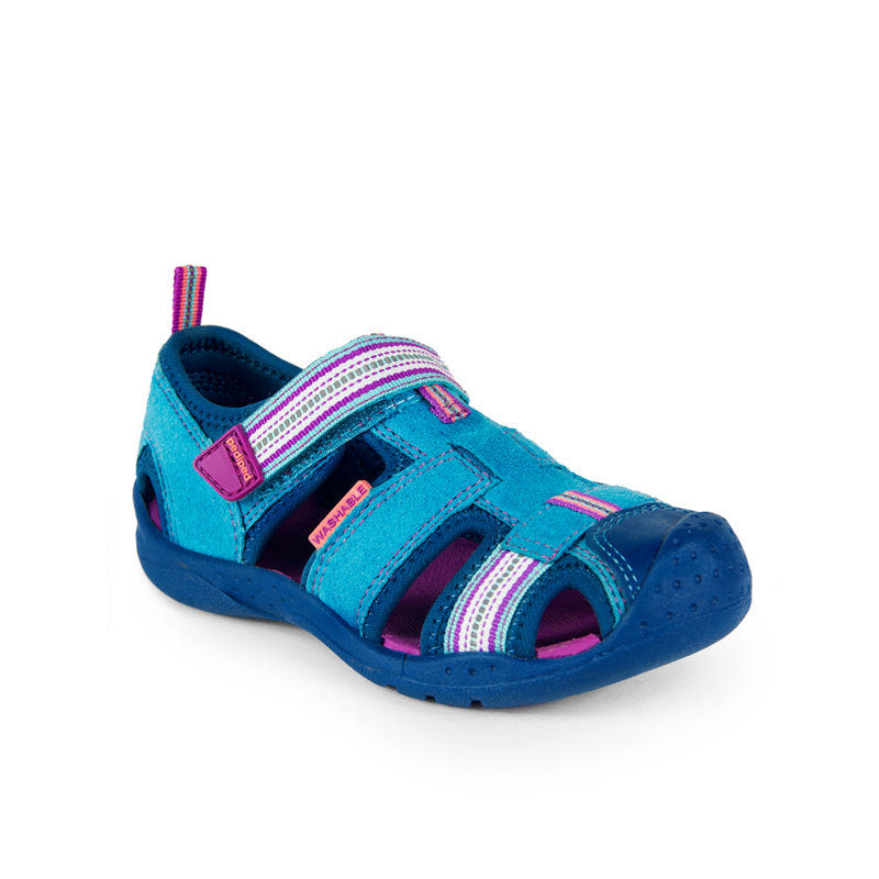 Sahara - Flex® | Ocean