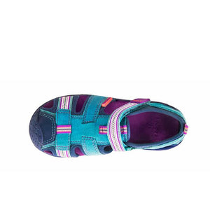 Sahara - Flex® | Ocean