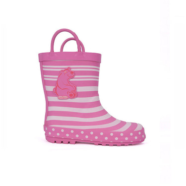 Lux - Flex® | Pink