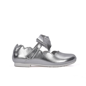 Greta - Flex® | Silver