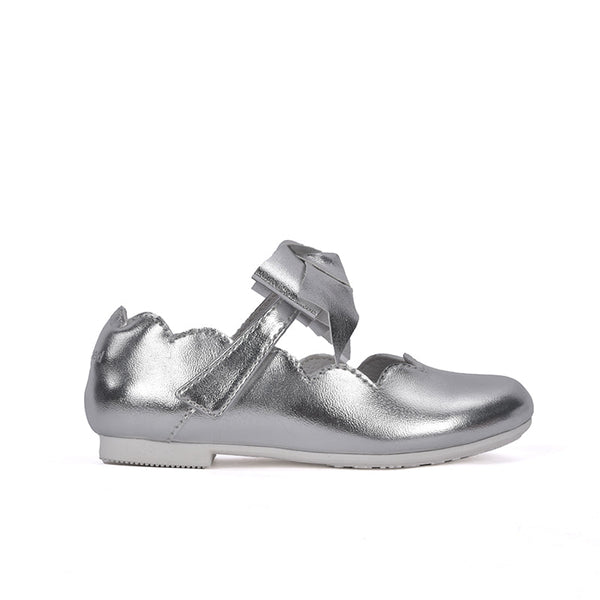 Greta - Flex® | Silver