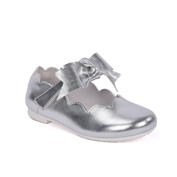 Greta - Flex® | Silver