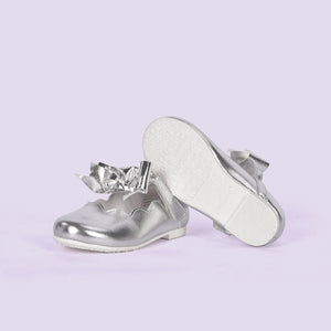 Greta - Flex® | Silver
