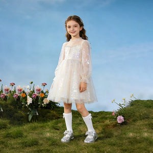 Greta - Flex® | Silver