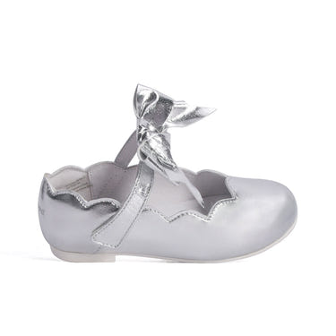 Greta - Flex® | Silver