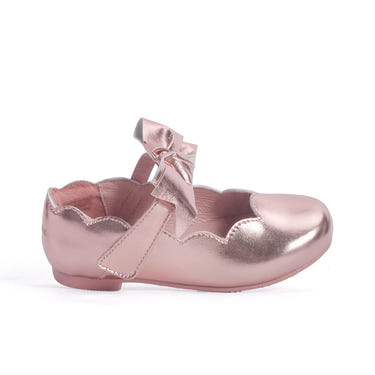 Greta - Flex® | Rose Gold