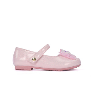 Maisie / Kai - Flex® | Pink