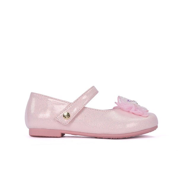 Maisie / Kai - Flex® | Pink