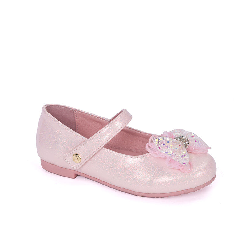Maisie / Kai - Flex® | Pink