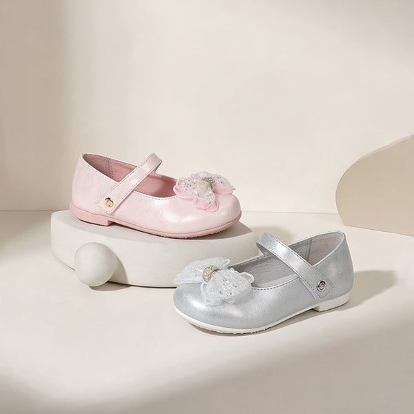 Maisie / Kai - Flex® | Pink