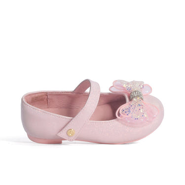 Maisie / Kai - Flex® | Pink