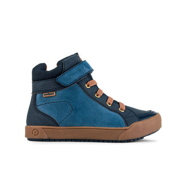 Logan - Flex® | Navy