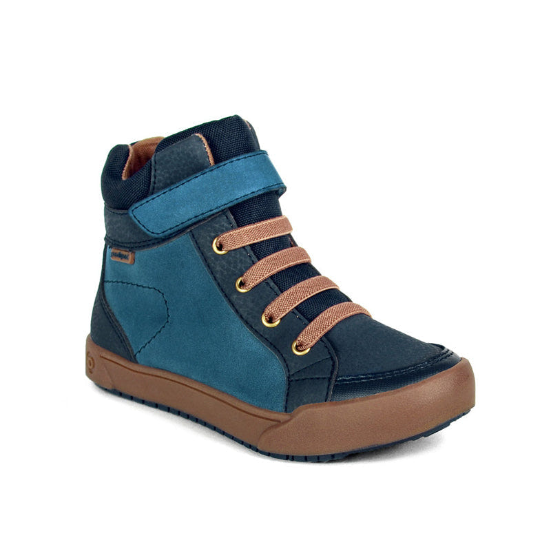 Logan - Flex® | Navy