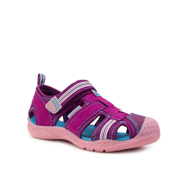 Sahara - Flex® | Berry