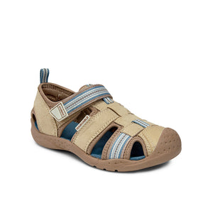 Sahara - Flex® | Beige