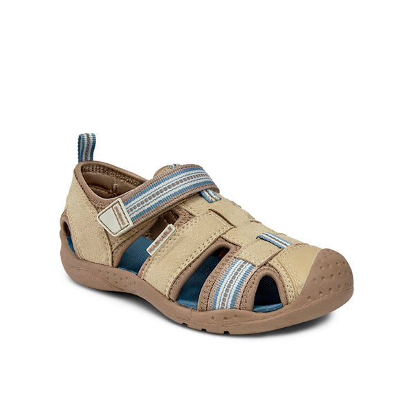 Sahara - Flex® | Beige