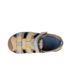 Sahara - Flex® | Beige