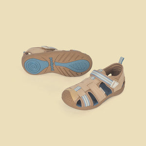 Sahara - Flex® | Beige