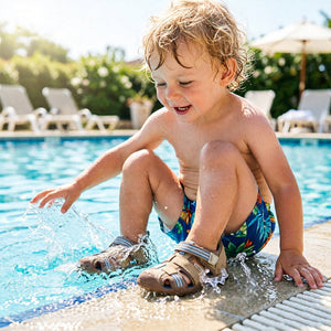 Sahara - Flex® | Beige