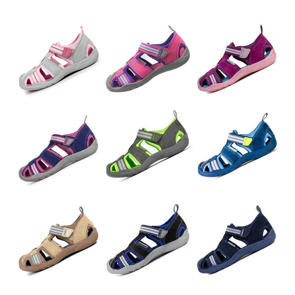 Sahara - Flex® | Beige