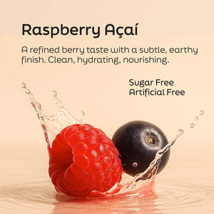 Advanced Daily Nutrition - Formulated for Her