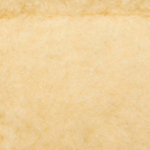 Red Organic Wool Adjustable Footmuff