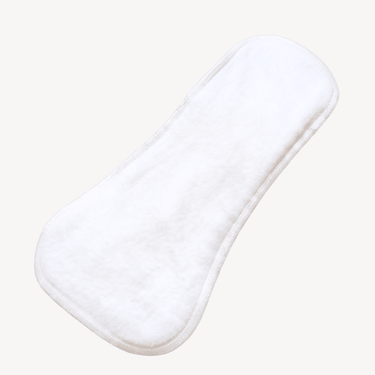 Reusable Booster Pad (1 count)