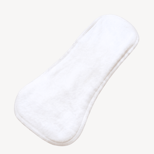 Reusable Booster Pad (1 count)