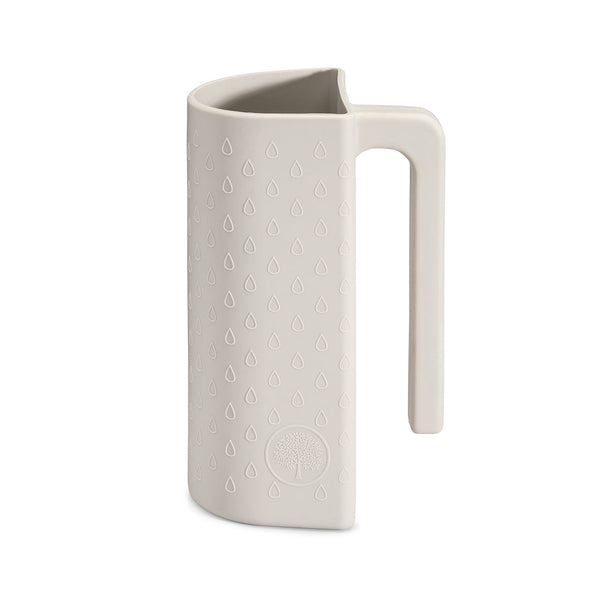 Silicone Rinse Cup