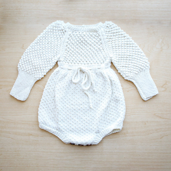 Rio Romper