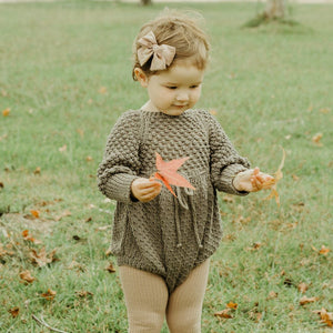 Rio Romper