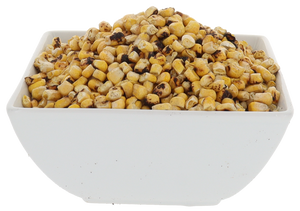Freeze Dried Corn - Plain
