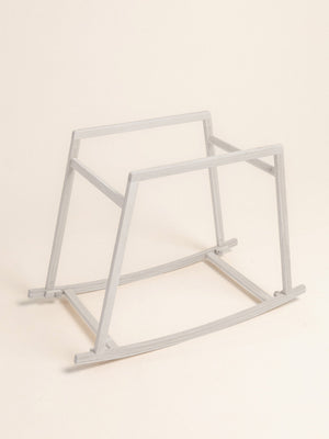 Rocking Stand for Standard Baby Moses Basket