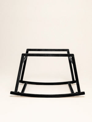 Rocking Stand for XL Baby Moses Basket