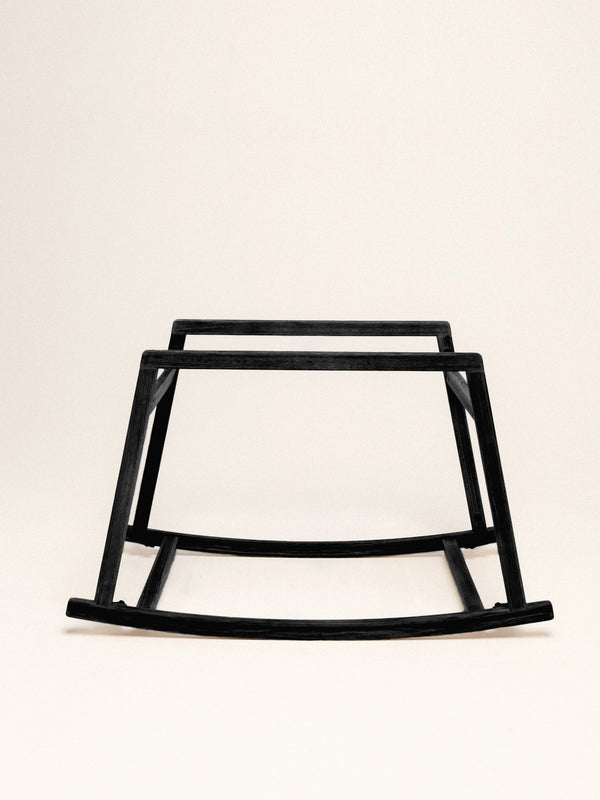 Rocking Stand for XL Baby Moses Basket