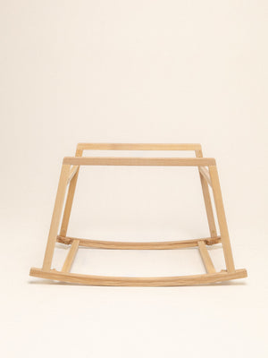 Essential Moses Basket Set Standard