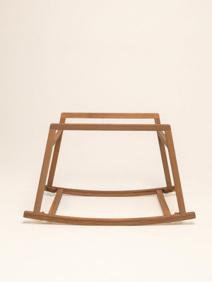 Essential Moses Basket Set Standard