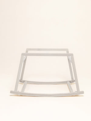 Rocking Stand for XL Baby Moses Basket