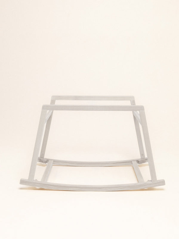 Rocking Stand for XL Baby Moses Basket