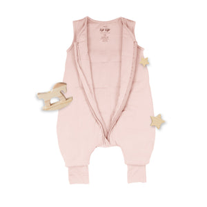 Nyte Nyte 2.5 TOG+More Colors