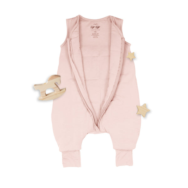 Nyte Nyte 2.5 TOG+More Colors