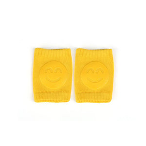 Non-slip Knee Pads for Children Multivariant
