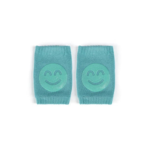 Non-slip Knee Pads for Children Multivariant