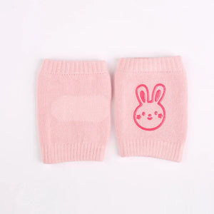 Non-slip Knee Pads for Children Multivariant