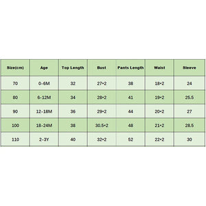 Baby Toddler Girl Boy 2Pcs Homemade Rolls Fall Thanksgiving Outfit Letter Embroidery Long Sleeve Top with Solid Pants Jogger Set